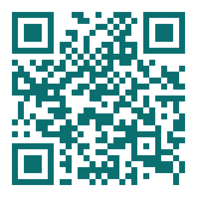 QR code לכרטיס הדיגיטלי