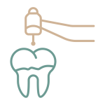 dental-drill_4798684 2