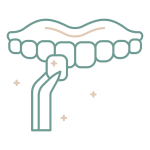 dental-implant_7335255 2