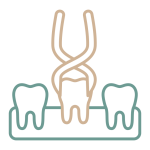 tooth-extraction_10695668 2