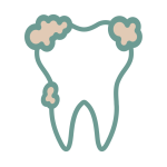 tooth-pain_17683677 1