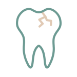 tooth-pain_17683677 2